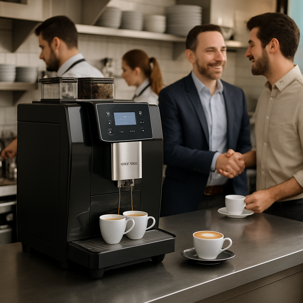 f9aedfb2 b9b1 45de b9c1 53ae2965f881